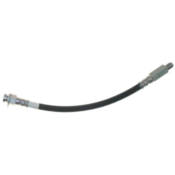 Raybestos Buick Century 57 Hydraulic Hose, Bh35009 BH35009 - main